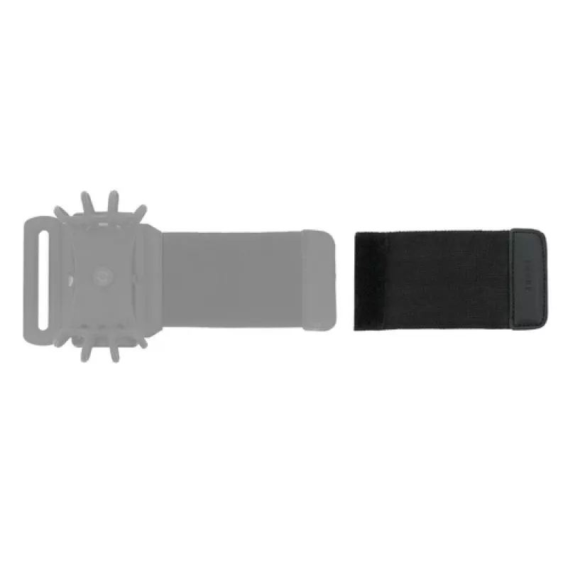 Mobilis elastické predĺženie pre pútko na rameno 140 x 75 mm (10 ks)