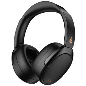 Edifier WH950NB Bluetooth headset čierny retail (WH950NB-BK)