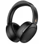 Edifier WH950NB Bluetooth headset čierny retail (WH950NB-BK)