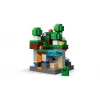 LEGO MINECRAFT 21589 Mini biómy