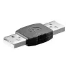 Káblový adaptér USB-A DeLOCK 65011