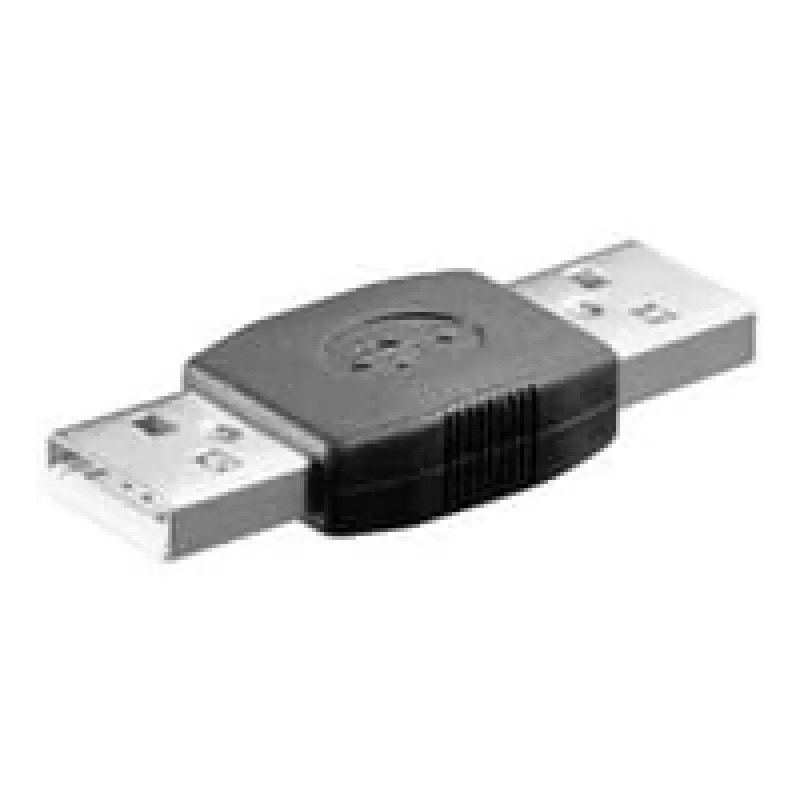 Káblový adaptér USB-A DeLOCK 65011