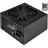 Napájací zdroj Silverstone SST-ST70F-ES230 700 Watt