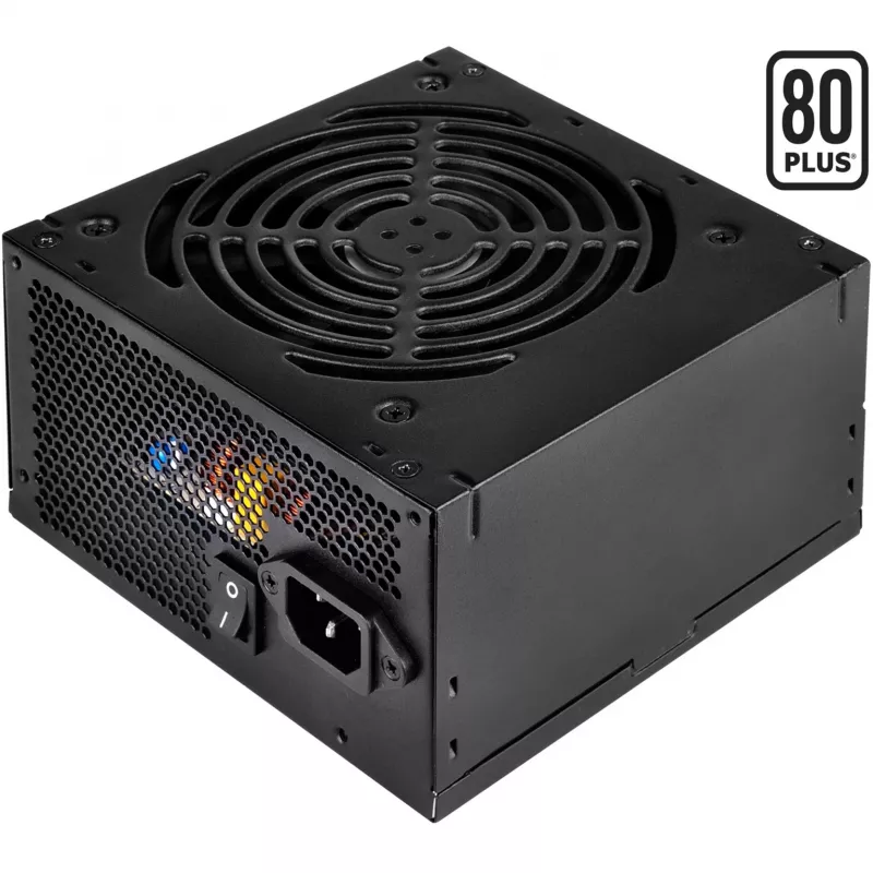 Napájací zdroj Silverstone SST-ST70F-ES230 700 Watt