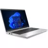Notebook HP ProBook 440 G9 14 palcov, Intel Core i5-1235U, 16 GB, 512 GB SSD, Windows 11 Pro