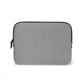 Puzdro Sleeve DICOTA D32025 38,1 cm (15 palcov) sivé