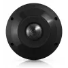 IP bezpečnostná kamera UBIQUITI G6 Pro 360 — dome, interiér/exteriér, 3504×3504, 1/1,6-palca senzor, 180° zorné pole, IR 15 m, káblová