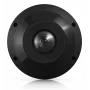 IP bezpečnostná kamera UBIQUITI G6 Pro 360 — dome, interiér/exteriér, 3504×3504, 1/1,6-palca senzor, 180° zorné pole, IR 15 m, káblová