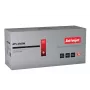 Toner Activejet ATS-4300N náhrada za Samsung MLT-D1092S 2500 strán čierny