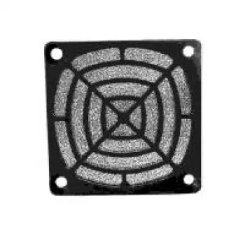 Filter ventilátora Akasa GRM120-30 120mm