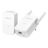Powerline WLAN kit Mercusys AV1000