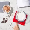 Kuchynská váha Russell Hobbs RH015711RAR
