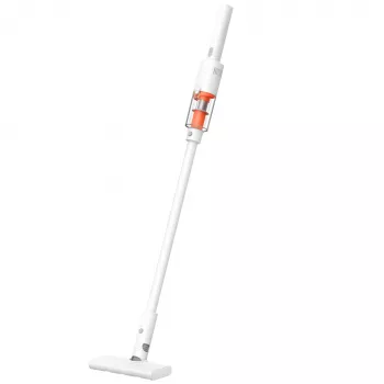 Xiaomi | vysávač | P30 | akumulátorový | 180 W | 14,4 V | výdrž (max.) 40 min | biela