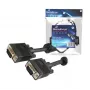 VGA kábel MediaRange MRCS106 5 m