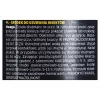Karcher RM 618 odstraňovač hmyzu 3v1, 500 ml (6.295-761.0)