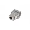 Keystone modul Lanberg KSFA-2000