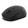 Myš Inca IWM-243RS Wireless