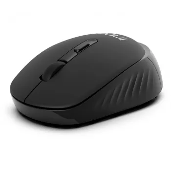 Myš Inca IWM-243RS Wireless