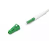 Digitus FTTH predkonfekcionovaný drop kábel s fúkaním do trubice Singlemode 1 vlákno LC/APC 30 m