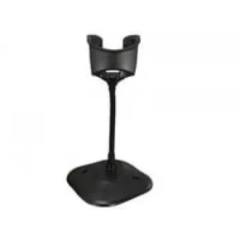 Zebra DS4308 SR ručný čítač čiarových kódov 1D/2D čierny