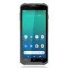 Newland MT9356 Megattera Pro mobilný počítač, 5,5 palca, 4 GB/64 GB (NLS-MT9356-W4-AS)