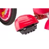 Jazdné koliesko Razor FlashRider 360