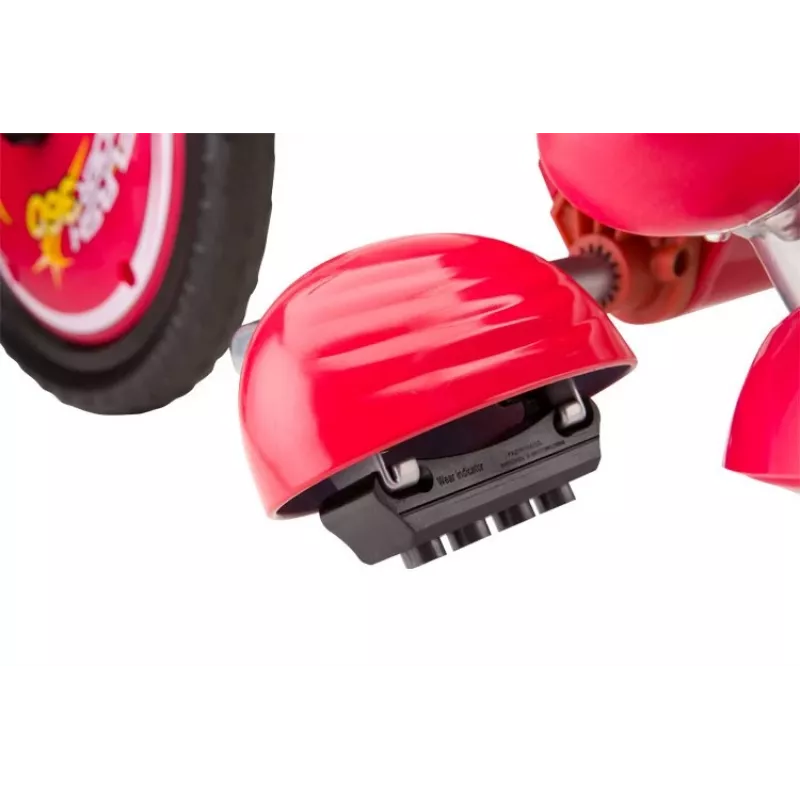 Jazdné koliesko Razor FlashRider 360