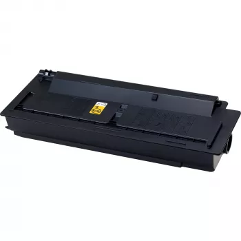 KYOCERA TK-6115 Tonerová kazeta 1 ks originálna čierna
