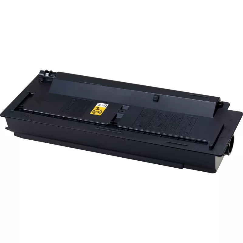 KYOCERA TK-6115 Tonerová kazeta 1 ks originálna čierna