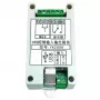 USB relé ALLNET ALL-USB-Relay-Android — USB rozhranie relé pre zariadenia s Androidom, ovládanie vstupov/výstupov