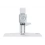 Ergotron 98-088 držiak monitora 27