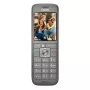 DECT telefón Gigaset CL660HX