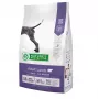 NATURE'S PROTECTION Adult jahňacie All Breeds suché krmivo pre psov 12 kg