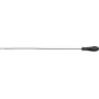 Ručný skrutkovač Gedore 6530630