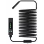 Tracer HardWire 1600 x 1200 endoskop káblový bezdrôtový