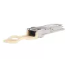 Optický transceiver modul HPE X142 40G QSFP+ MPO SR4