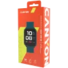 Smartwatch Canyon EASY SW-54 zelená