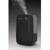 Zvlhčovač vzduchu s IONIZÁTOROM/CA-607BSMART Clean Air Optima