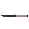 Kulma LAFE Sleek & Shine Curler 25 mm LAFLKA47571 – 25 mm valec, elektrická kulma