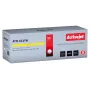 Activejet ATM-321YN toner (náhrada za Konica Minolta TN321Y; Supreme; 25 000 strán; žltý)