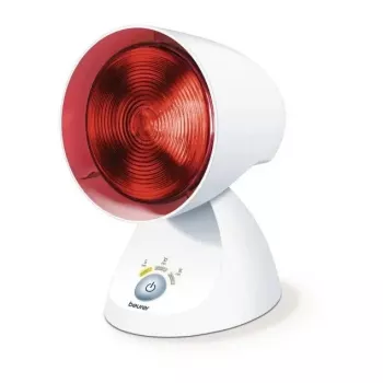 Infračervená lampa IL 35 150 W