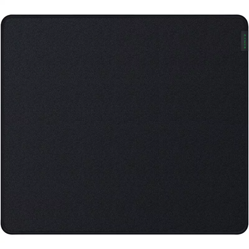 Podložka pod myš Razer Strider Gaming čierna