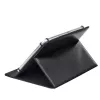 Puzdro na tablet Orly 9.7-10.5/3007 čierne Rivacase