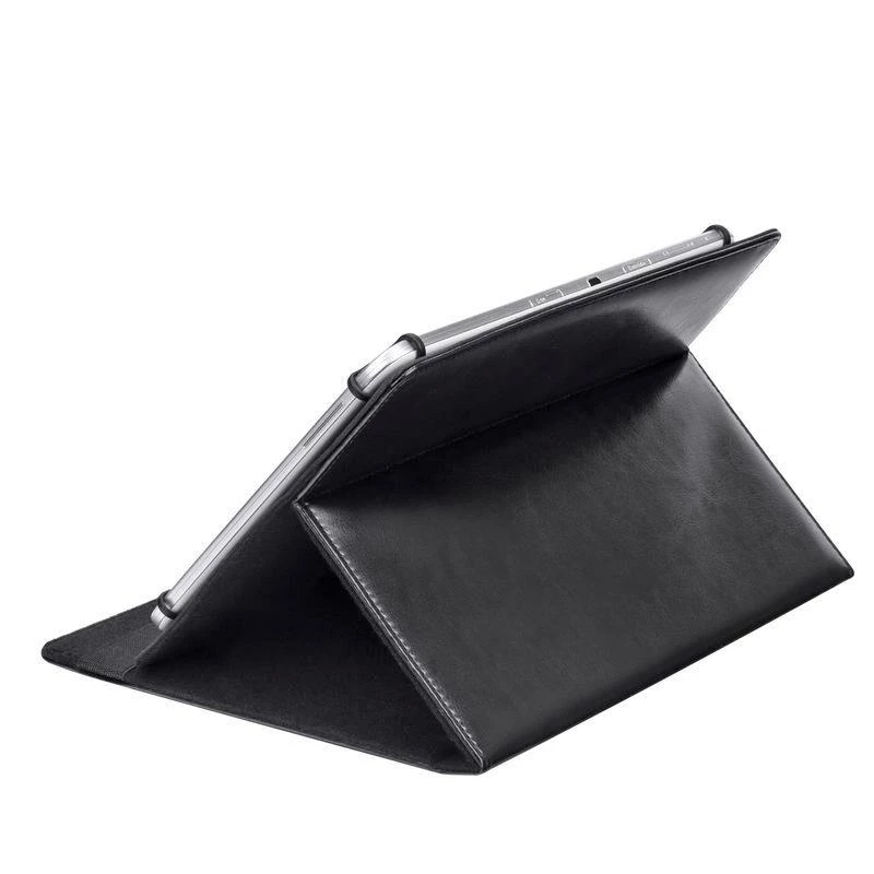 Puzdro na tablet Orly 9.7-10.5/3007 čierne Rivacase