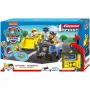 Pretekárske auto a dráha CARRERA 20063035 – PAW Patrol 'On the Double', viacfarebné, pre deti od 3 rokov