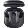 Slúchadlá Buds Pro T500HAE/ČIERNA 3720500 Intenso