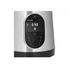 WMF Kult Pro 0416630011 1,8 L stolový mixér 1600 W nerez