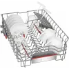 Bosch Serie 6 SPV6ZMX17E umývačka riadu plne integrovaná 10 súprav riadu
