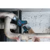 Bosch GSA 18 V-LI C Professional čierna, modrá, červená
