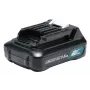 Makita BL1016 batéria